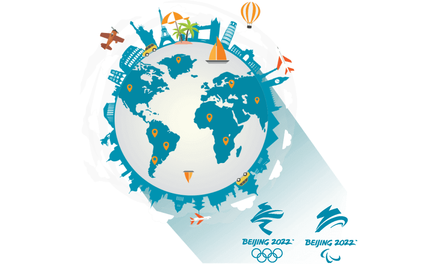 在中立区连接到中国vpn - OBSVPN